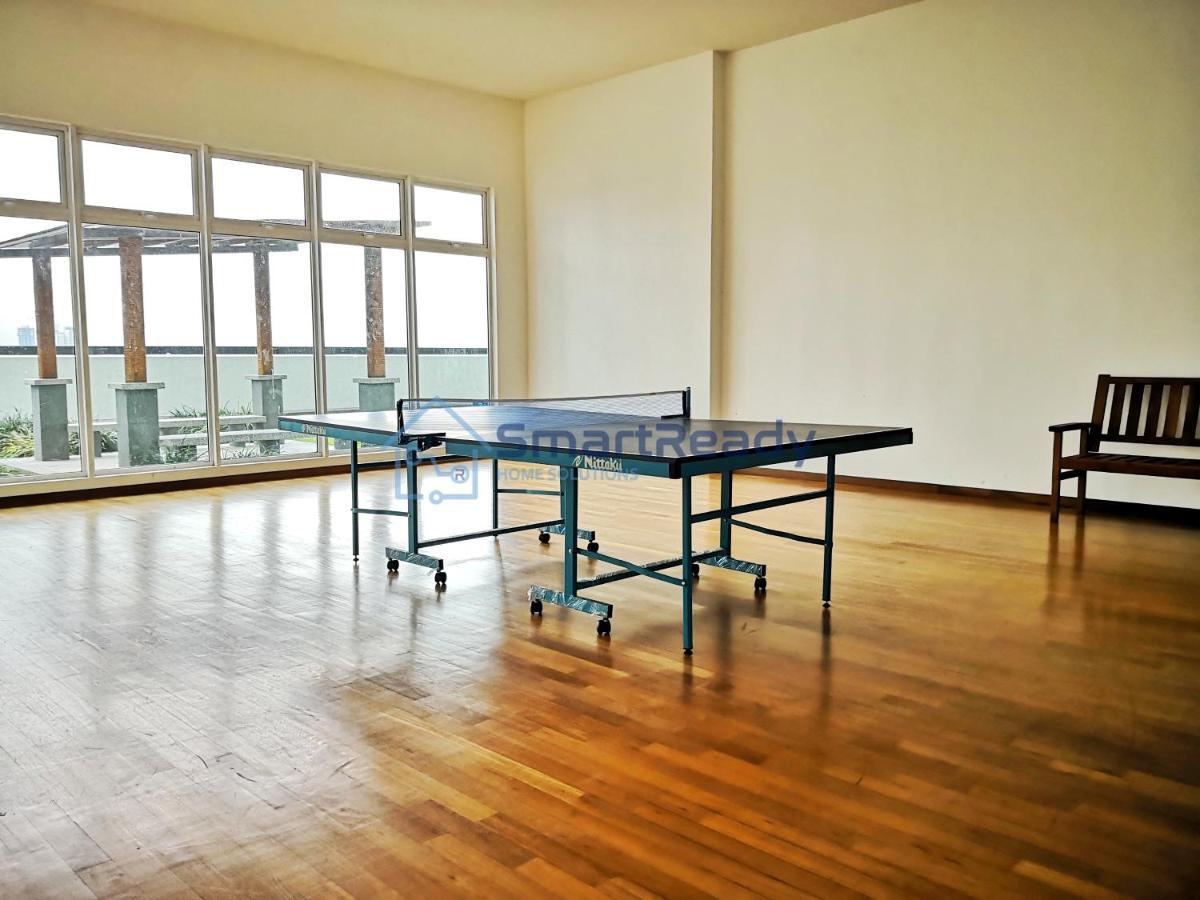 Twin Galaxy Suites By Sr Home Johor Bahru Zewnętrze zdjęcie