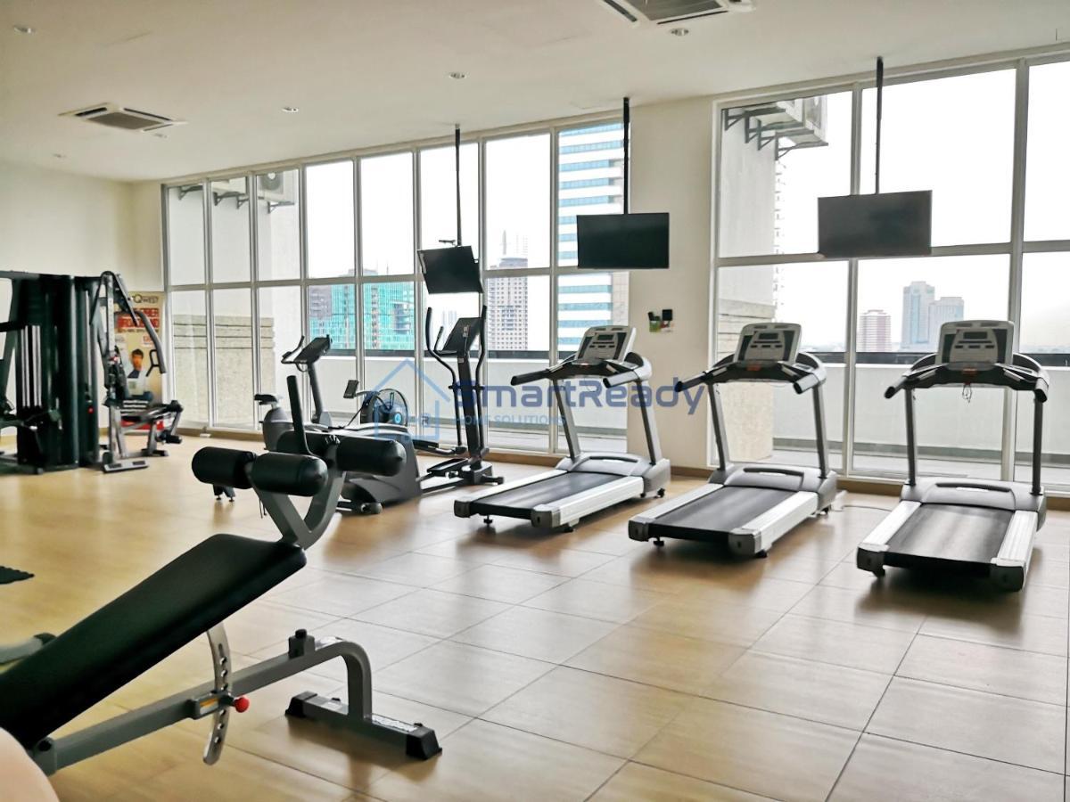 Twin Galaxy Suites By Sr Home Johor Bahru Zewnętrze zdjęcie