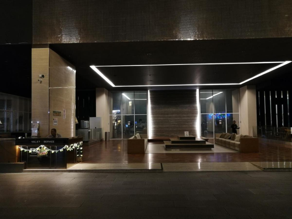 Twin Galaxy Suites By Sr Home Johor Bahru Zewnętrze zdjęcie